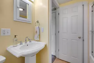 211 Poland Corner Rd, Poland, ME 04274 - Photo 30
