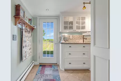 211 Poland Corner Road, Poland, ME 04274 - Photo 24