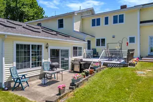 211 Poland Corner Rd, Poland, ME 04274 - Photo 8