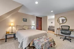 211 Poland Corner Rd, Poland, ME 04274 - Photo 64