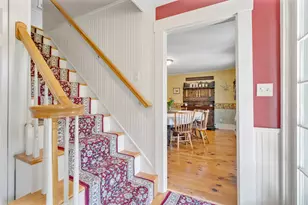 211 Poland Corner Rd, Poland, ME 04274 - Photo 40