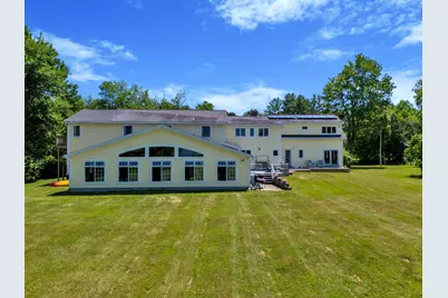 211 Poland Corner Road, Poland, ME 04274 - Photo 6
