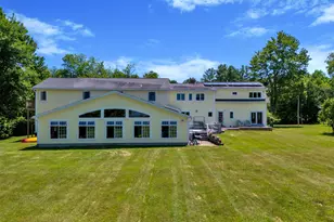 211 Poland Corner Rd, Poland, ME 04274 - Photo 6