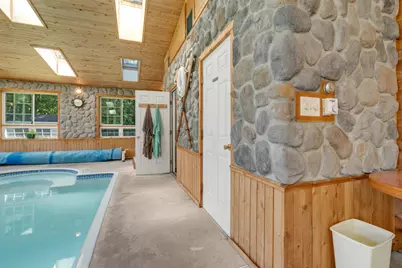211 Poland Corner Road, Poland, ME 04274 - Photo 36