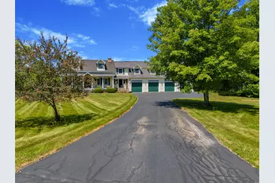 211 Poland Corner Road, Poland, ME 04274 - Photo 4