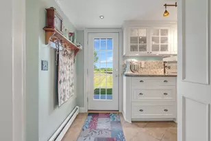 211 Poland Corner Rd, Poland, ME 04274 - Photo 24