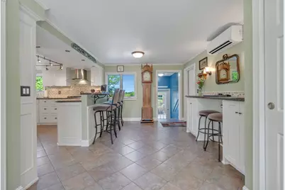 211 Poland Corner Road, Poland, ME 04274 - Photo 14