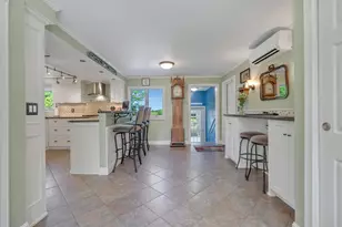 211 Poland Corner Rd, Poland, ME 04274 - Photo 14