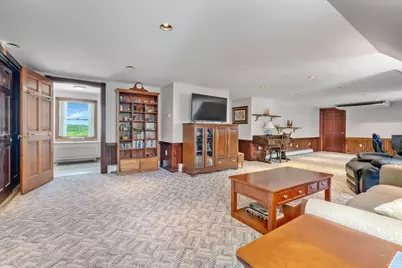 211 Poland Corner Road, Poland, ME 04274 - Photo 56