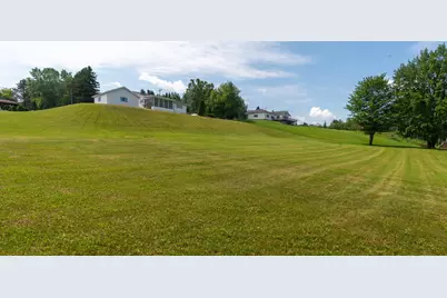 32 U.S. 1, Frenchville, ME 04745 - Photo 18