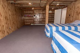 32 US Route 1, Frenchville, ME 04745 - Photo 50
