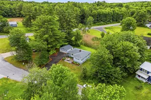 6 Forbes Rd, Lisbon, ME 04252 - Photo 24