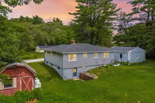 6 Forbes Rd, Lisbon, ME 04252 - Photo 18