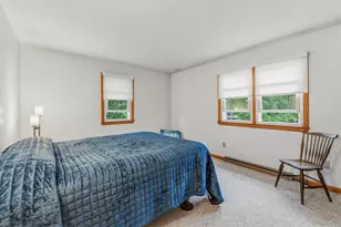 6 Forbes Rd, Lisbon, ME 04252 - Photo 12
