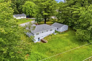 6 Forbes Rd, Lisbon, ME 04252 - Photo 20