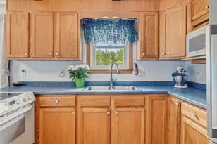 6 Forbes Rd, Lisbon, ME 04252 - Photo 6