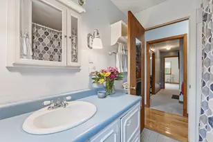 6 Forbes Rd, Lisbon, ME 04252 - Photo 10