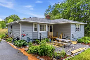 6 Forbes Rd, Lisbon, ME 04252 - Photo 2
