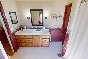 201 Bean St, Turner, ME 04282 - Photo 12