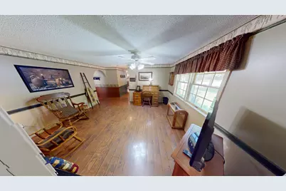 201 Bean Street, Turner, ME 04282 - Photo 14
