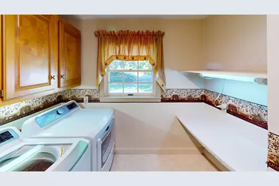 201 Bean Street, Turner, ME 04282 - Photo 22