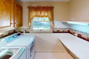 201 Bean St, Turner, ME 04282 - Photo 22