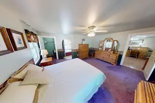 201 Bean St, Turner, ME 04282 - Photo 18