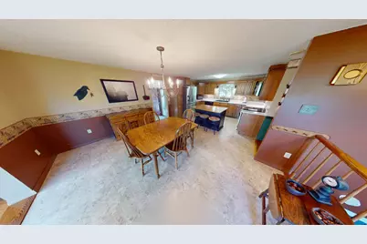 201 Bean Street, Turner, ME 04282 - Photo 10