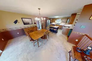 201 Bean St, Turner, ME 04282 - Photo 10