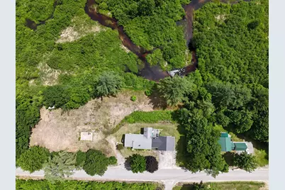 201 Bean Street, Turner, ME 04282 - Photo 40