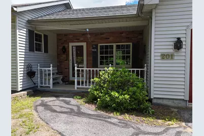 201 Bean Street, Turner, ME 04282 - Photo 34
