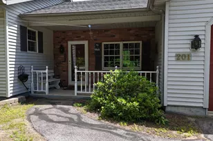 201 Bean St, Turner, ME 04282 - Photo 34