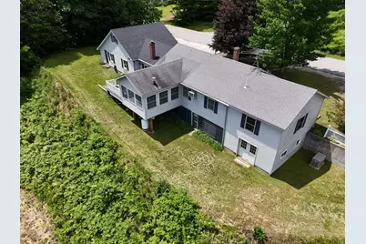 201 Bean Street, Turner, ME 04282 - Photo 28