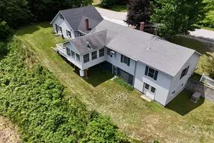 201 Bean St, Turner, ME 04282 - Photo 28