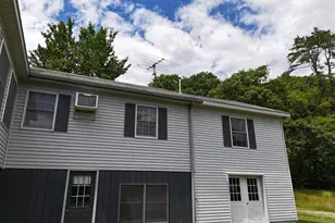 201 Bean St, Turner, ME 04282 - Photo 32