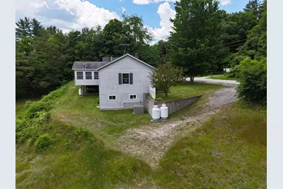 201 Bean Street, Turner, ME 04282 - Photo 24