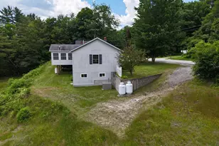 201 Bean St, Turner, ME 04282 - Photo 24