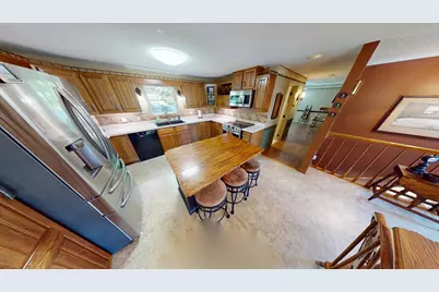 201 Bean Street, Turner, ME 04282 - Photo 8