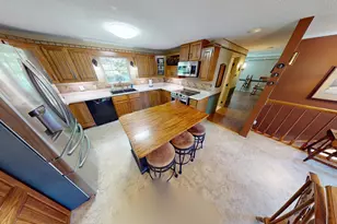 201 Bean St, Turner, ME 04282 - Photo 8