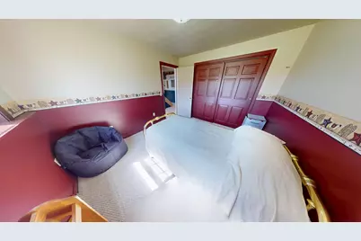 201 Bean Street, Turner, ME 04282 - Photo 26