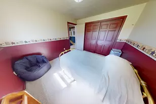 201 Bean St, Turner, ME 04282 - Photo 26