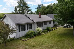 201 Bean St, Turner, ME 04282 - Photo 30