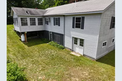 201 Bean Street, Turner, ME 04282 - Photo 36
