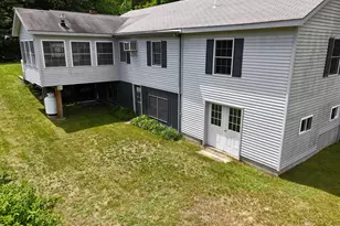 201 Bean St, Turner, ME 04282 - Photo 36