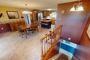 201 Bean St, Turner, ME 04282 - Photo 10