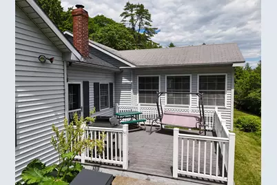 201 Bean Street, Turner, ME 04282 - Photo 38
