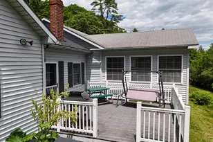 201 Bean St, Turner, ME 04282 - Photo 38