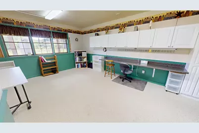 201 Bean Street, Turner, ME 04282 - Photo 20
