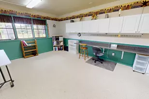 201 Bean St, Turner, ME 04282 - Photo 20
