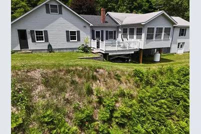 201 Bean Street, Turner, ME 04282 - Photo 2